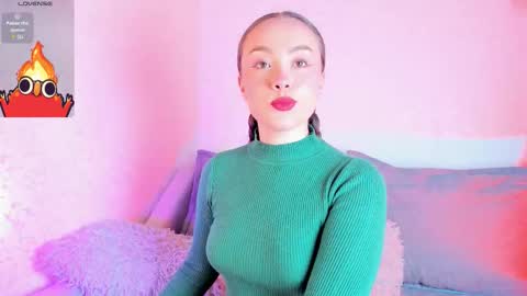 Vera  online show from 11-19-25, 11:32