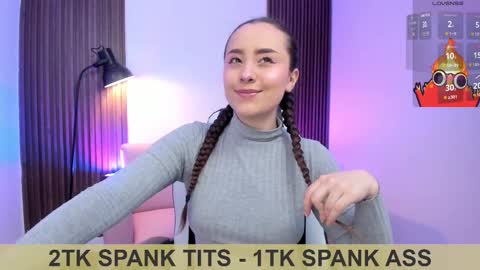 Vera  online show from 01-07-26, 11:34