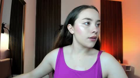 Vera  online show from 02-14-26, 10:56