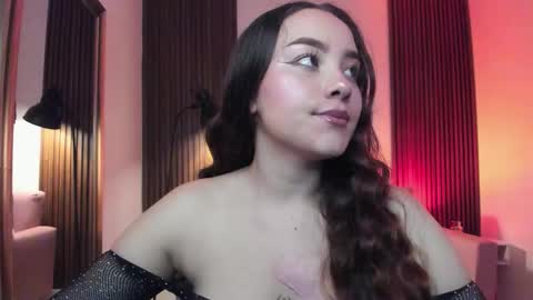 Vera  online show from 03-02-26, 02:02