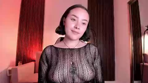 Snapshot of magic_vera chatting on 07-07-26, 06:47 Vera online show from 07-07-26, 06:47