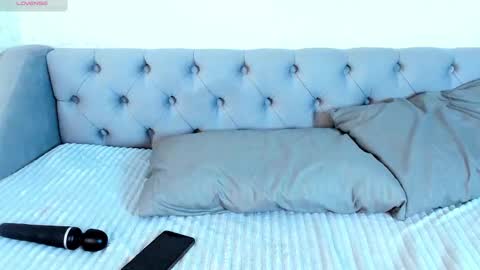 magic_zahara online show from 03-22-26, 10:18