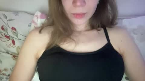 magicgirl50053 online show from 02-18-26, 06:48