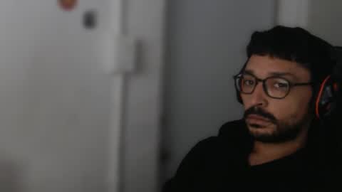 magicjawn online show from 09-14-25, 04:50