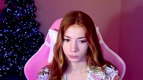 Snapshot of magicladyy chatting on 01-05-25, 09:25 Angel online show from 01-05-25, 09:25