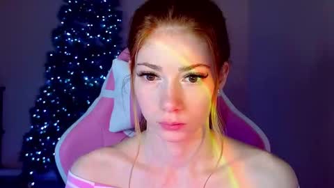 Snapshot of magicladyy chatting on 01-14-25, 10:55 Angel online show from 01-14-25, 10:55