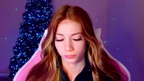 Snapshot of magicladyy chatting on 01-16-25, 07:52 Angel online show from 01-16-25, 07:52