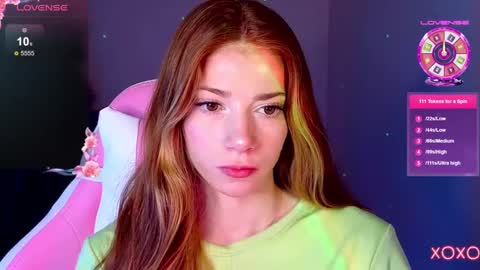 Snapshot of magicladyy chatting on 01-31-25, 07:29 Angel online show from 01-31-25, 07:29