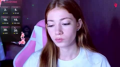 Snapshot of magicladyy chatting on 10-19-25, 04:18 Angel online show from 10-19-25, 04:18