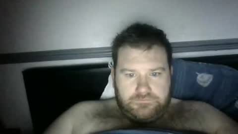 magiclamp11 online show from 02-05-26, 10:42