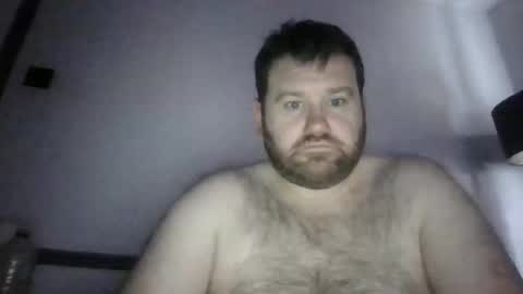 magiclamp11 online show from 02-09-26, 11:47