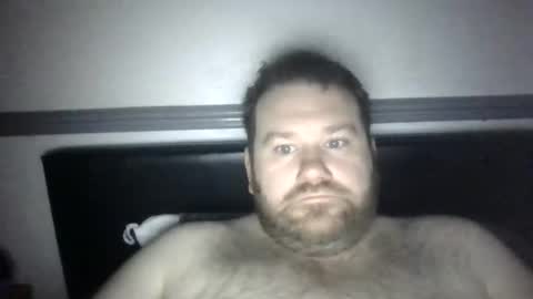 magiclamp11 online show from 02-10-26, 10:19