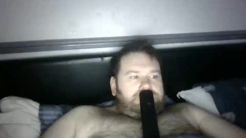 magiclamp11 online show from 02-12-26, 10:32