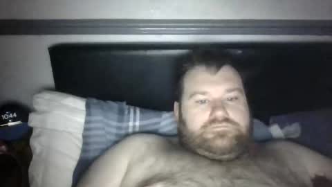 magiclamp11 online show from 02-13-26, 10:44