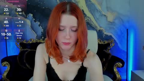 Snapshot of magiclilu chatting on 01-30-25, 08:42 Lilu online show from 01-30-25, 08:42