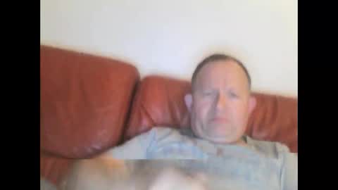 Snapshot of magicman250 chatting on 09-12-25, 05:07 magicman250 online show from 09-12-25, 05:07