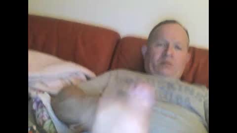 Snapshot of magicman250 chatting on 09-13-25, 04:45 magicman250 online show from 09-13-25, 04:45