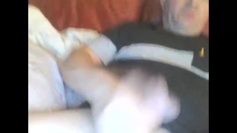 Snapshot of magicman250 chatting on 10-10-25, 11:59 magicman250 online show from 10-10-25, 11:59