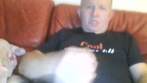 Snapshot of magicman250 chatting on 10-20-25, 09:26 magicman250 online show from 10-20-25, 09:26