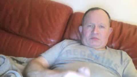 magicman250 online show from 01-08-26, 09:06