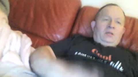 magicman250 online show from 01-15-26, 06:29