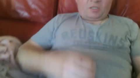 magicman250 online show from 01-17-26, 09:14