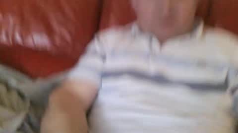 magicman250 online show from 02-01-26, 09:41