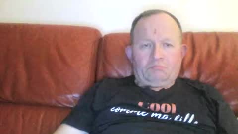 magicman250 online show from 02-14-26, 09:55