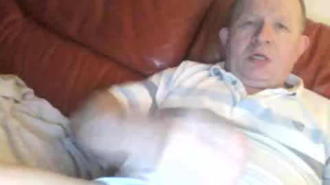 magicman250 online show from 03-06-26, 05:48