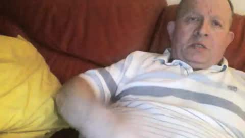 magicman250 online show from 03-14-26, 06:13