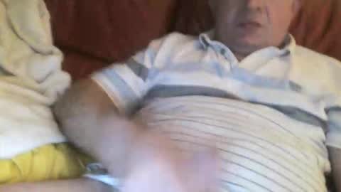 magicman250 online show from 03-16-26, 10:25