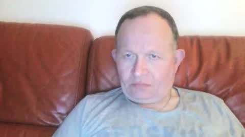 magicman250 online show from 03-29-26, 07:58