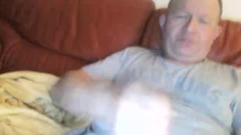 magicman250 online show from 03-31-26, 05:19