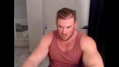 Snapshot of magicmax2017 chatting on 12-11-24, 10:03 magicmax2017 online show from 12-11-24, 10:03