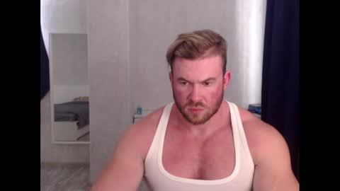 Snapshot of magicmax2017 chatting on 12-19-24, 10:56 magicmax2017 online show from 12-19-24, 10:56