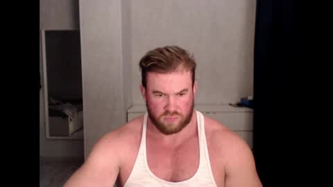 Snapshot of magicmax2017 chatting on 01-08-25, 05:37 magicmax2017 online show from 01-08-25, 05:37