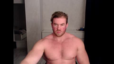 Snapshot of magicmax2017 chatting on 01-12-25, 09:40 magicmax2017 online show from 01-12-25, 09:40