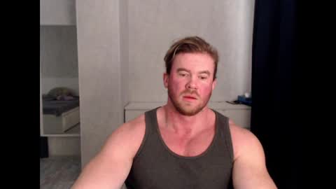 Snapshot of magicmax2017 chatting on 01-13-25, 08:26 magicmax2017 online show from 01-13-25, 08:26