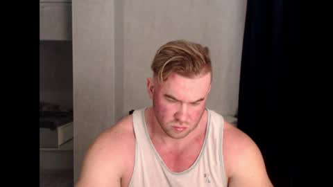 Snapshot of magicmax2017 chatting on 01-17-25, 11:27 magicmax2017 online show from 01-17-25, 11:27