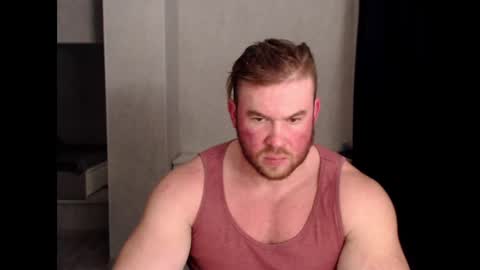 Snapshot of magicmax2017 chatting on 02-03-25, 05:35 magicmax2017 online show from 02-03-25, 05:35