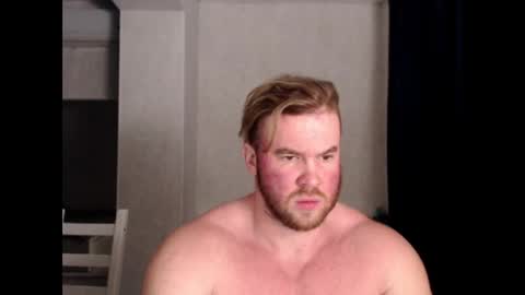 Snapshot of magicmax2017 chatting on 02-03-25, 08:35 magicmax2017 online show from 02-03-25, 08:35