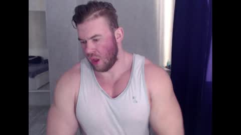 Snapshot of magicmax2017 chatting on 02-05-25, 05:20 magicmax2017 online show from 02-05-25, 05:20