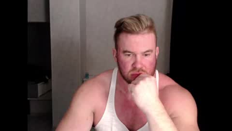 Snapshot of magicmax2017 chatting on 02-18-25, 05:42 magicmax2017 online show from 02-18-25, 05:42