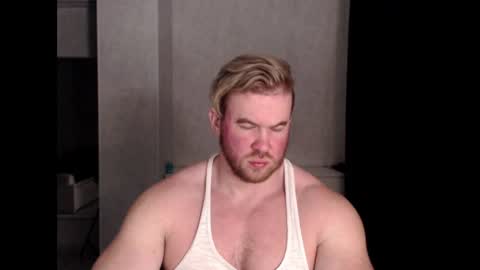 Snapshot of magicmax2017 chatting on 03-05-25, 06:56 magicmax2017 online show from 03-05-25, 06:56