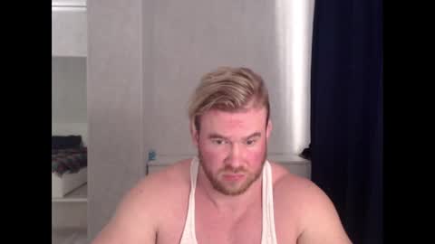 Snapshot of magicmax2017 chatting on 03-10-25, 05:33 magicmax2017 online show from 03-10-25, 05:33