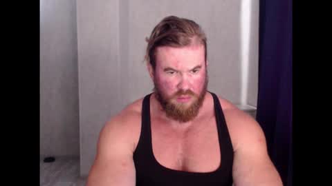 Snapshot of magicmax2017 chatting on 09-19-25, 08:38 magicmax2017 online show from 09-19-25, 08:38