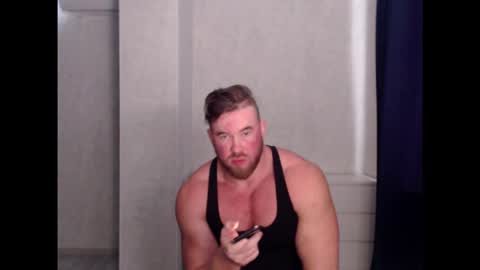 Snapshot of magicmax2017 chatting on 09-30-25, 07:46 magicmax2017 online show from 09-30-25, 07:46