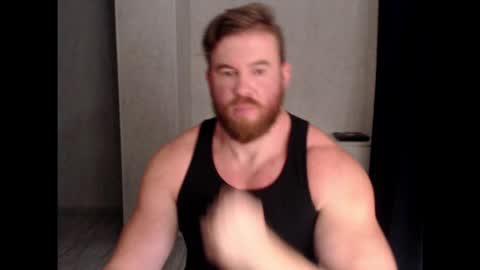 Snapshot of magicmax2017 chatting on 10-21-25, 05:13 magicmax2017 online show from 10-21-25, 05:13