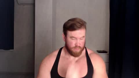 Snapshot of magicmax2017 chatting on 10-24-25, 02:46 magicmax2017 online show from 10-24-25, 02:46