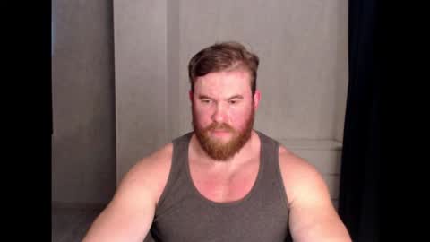 Snapshot of magicmax2017 chatting on 11-03-25, 02:07 magicmax2017 online show from 11-03-25, 02:07